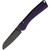 Wisp Crossbar Lock Ppl G10