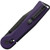 Trek Crossbar Lock Ppl G10