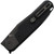 Buddy Linerlock Black G10
