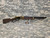 Barra 1866 The Junior Dual Ammo Rifle - USEDⓈ