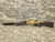 Barra 1866 The Junior Dual Ammo Rifle - USEDⓈ