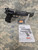 Walther CP88 Competition CO2 Powered .177 Airgun - Floor ModelⓈ