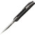 Shimo Framelock Carbon Fiber