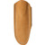 Guardian 3.2 3D Black Micarta 101A