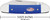 Canoe Royal Blue