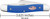 Med Stockman Royal Blue