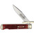 Swing Guard 2872