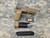 SIG SAUER M17 P320 .177 cal GBB CO2 Air Pistol - USEDⓈ
