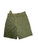 Post War Australian Army Tropical/Jungle Shorts - Size 42
