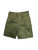 Post War Australian Army Tropical/Jungle Shorts - Size 42