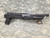 Walther SG9000 CO2 4.5mm BB Shotgun - USEDⓈ