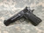 Umarex Colt Commander Blowback 1911 4.5mm Air Gun - Package - USEDⓈ