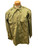Reproduction Australian Army Post War/Vietnam Era Jungle Shirt - Size 46