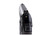 Umarex Walther Licensed PPK/S Airsoft Gas Blowback Pistol