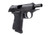 Umarex Walther Licensed PPK/S Airsoft Gas Blowback Pistol