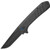 Razor VX4 Linerlock A/O CF