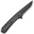 Razor VX4 Linerlock A/O CF