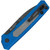 Auto Launch 22 Button Lock Blu