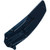 Outright Framelock A/O Clampac