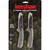 2pc Holiday Pack Linerlock A/O