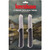 2pc Holiday Pack Linerlock A/O 7017