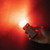 X2 Pro Flashlight