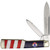 Gunstock 250 USA Annv
