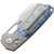 Nahual Crossbar Lock Light