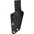 Siafu Fixed Blade Black Mic