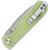 Ferret Linerlock SW Glow