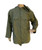 WPG British Army 1963 Pattern OD Windproof Smock - XL