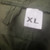 WPG British Army 1963 Pattern OD Windproof Smock - XL