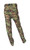WPG British Army First Pattern DPM Windproof Pants - Size 40