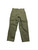 WPG WW2 British Army Tropical/Jungle Battle Dress Pants - Size 40