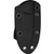 Altus Fixed Blade Brown