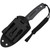 Altus Fixed Blade Blk/Gry