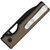 Little Ringbo Button Linerlock 08A2