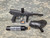 JT Outkast Paintball Marker - Package - USEDⓈ