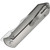 Harpoon Fold Framelock Mic