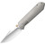 Harpoon Fold Framelock SW