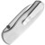 Drop Bear Zero ButtonLinerlock