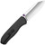 Drop Bear Zero ButtonLinerlock BDA3