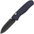Drop Bear Zero ButtonLinerlock BDA2