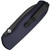Drop Bear Zero ButtonLinerlock BDA2