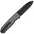 Drop Bear Zero ButtonLinerlock BDA1