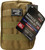 Adventure Medical MOLLE Bag Trauma Kit 1.0 - Coyote