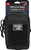 Adventure Medical MOLLE Bag Trauma Kit 0.5 - Black