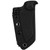 Bulldog Fixed Blade Tan
