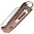 Ventr V2 Button Linerlock Rd