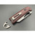 Ventr V2 Button Linerlock Rd